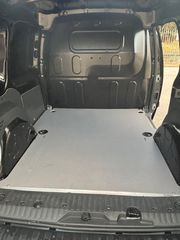 Mercedes-Benz Citan 2021 111 CDI-thumb-9