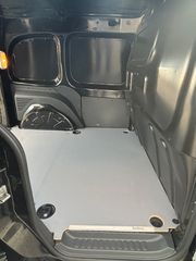 Mercedes-Benz Citan 2021 111 CDI-thumb-11