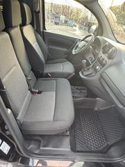Mercedes-Benz Citan 2021 111 CDI-thumb-12