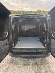 Mercedes-Benz Citan 2021 111 CDI-thumb-16