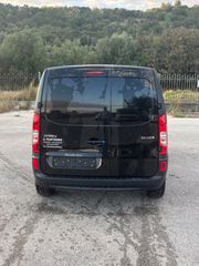 Mercedes-Benz Citan 2021 111 CDI-thumb-17