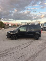 Mercedes-Benz Citan 2021 111 CDI-thumb-23