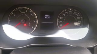 Dacia Duster 2018 - PRESTIGE- FULL  EXTRA-  1o  ΧΕΡΙ -  ΒΙΒΛΙΟ  ΣΕΡΒΙΣ--thumb-16
