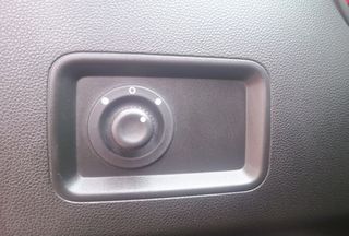 Dacia Duster 2018 - PRESTIGE- FULL  EXTRA-  1o  ΧΕΡΙ -  ΒΙΒΛΙΟ  ΣΕΡΒΙΣ--thumb-24