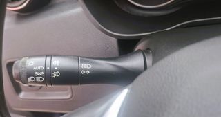 Dacia Duster 2018 - PRESTIGE- FULL  EXTRA-  1o  ΧΕΡΙ -  ΒΙΒΛΙΟ  ΣΕΡΒΙΣ--thumb-25