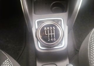 Dacia Duster 2018 - PRESTIGE- FULL  EXTRA-  1o  ΧΕΡΙ -  ΒΙΒΛΙΟ  ΣΕΡΒΙΣ--thumb-28