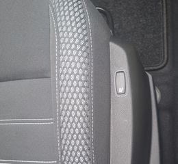 Dacia Duster 2018 - PRESTIGE- FULL  EXTRA-  1o  ΧΕΡΙ -  ΒΙΒΛΙΟ  ΣΕΡΒΙΣ--thumb-31