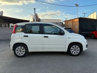 Fiat Panda 2014 1.2 "ΑΡΙΣΤΟ"-thumb-1
