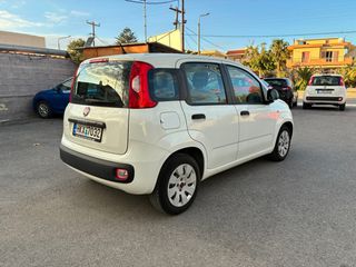 Fiat Panda 2014 1.2 "ΑΡΙΣΤΟ"-thumb-2