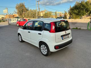 Fiat Panda 2014 1.2 "ΑΡΙΣΤΟ"-thumb-4