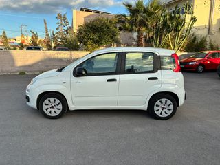 Fiat Panda 2014 1.2 "ΑΡΙΣΤΟ"-thumb-5