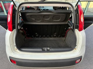 Fiat Panda 2014 1.2 "ΑΡΙΣΤΟ"-thumb-7