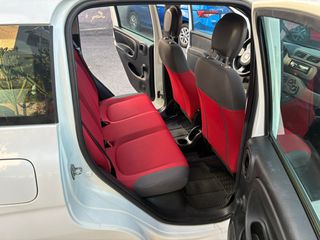 Fiat Panda 2014 1.2 "ΑΡΙΣΤΟ"-thumb-9