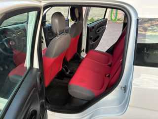 Fiat Panda 2014 1.2 "ΑΡΙΣΤΟ"-thumb-10