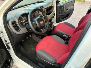 Fiat Panda 2014 1.2 "ΑΡΙΣΤΟ"-thumb-11