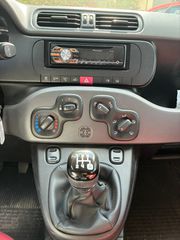 Fiat Panda 2014 1.2 "ΑΡΙΣΤΟ"-thumb-13