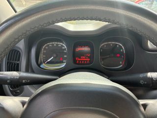 Fiat Panda 2014 1.2 "ΑΡΙΣΤΟ"-thumb-14