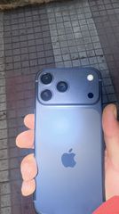 apple iphone 17 pro max-thumb-1