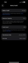 apple iphone 17 pro max-thumb-2