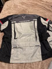 NORDCODE HIMALAYAN-thumb-2