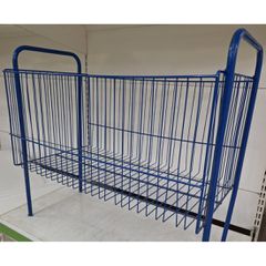 2 Μεταλλικά καλάθια-thumb-1