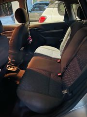 Ford Focus 2001-thumb-6