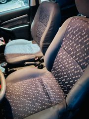 Ford Focus 2001-thumb-7