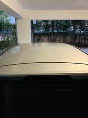 Ford Focus 2001-thumb-9
