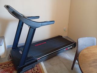 FASSI T-60 CLUB-thumb-5