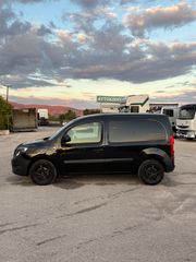 Κλούβα Mercedes-Benz 2021 Citan-thumb-10
