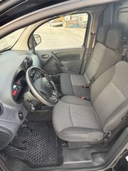 Κλούβα Mercedes-Benz 2021 Citan-thumb-11