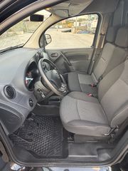 Κλούβα Mercedes-Benz 2021 Citan-thumb-12
