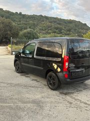Κλούβα Mercedes-Benz 2021 Citan-thumb-16