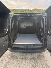 Κλούβα Mercedes-Benz 2021 Citan-thumb-17