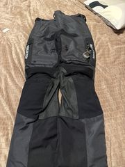 NORDCODE HIMALAYAN-thumb-1