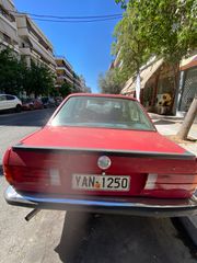 Bmw 316 1988 i