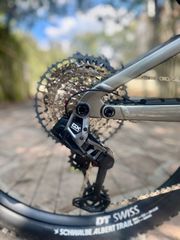 All - Mountain Focus 2026 Jam 2 6,8-thumb-4