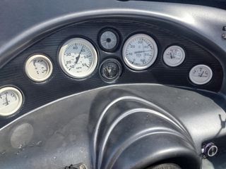Larson 1996-thumb-14