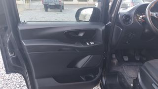 Mercedes-Benz Vito 2016 111 CDI 3ΘΕΣΙΟ-thumb-10