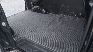 Mercedes-Benz Vito 2016 111 CDI 3ΘΕΣΙΟ-thumb-16