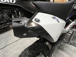 YCF Start F88S 2025 Limited es με μίζα-thumb-10