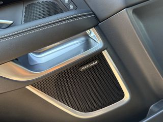 Jaguar E-Pace 2024 P300e R-DYNAMIC SE AWD PANORAMA BLACK-PACK Εργο.Εγγύηση 2029-thumb-20