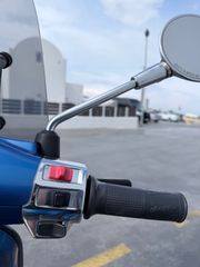 Vespa Primavera 2020 150 S ABS / TFT - USB-thumb-7