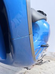 Vespa Primavera 2020 150 S ABS / TFT - USB-thumb-12