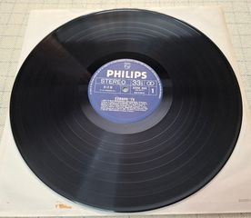Ευρώπη 78 LP-thumb-2