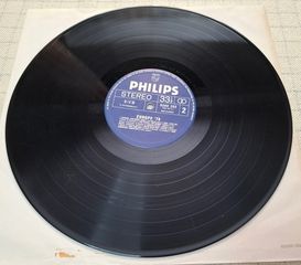 Ευρώπη 78 LP-thumb-3