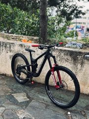 Downhill - Enduro - Trail Propain 2025 spindrift