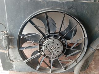 ΑΝΤΑΛΛΑΚΤΙΚΑ ΑΠΟ MERCEDES E CLASS W210 E200 E220 E320-thumb-1