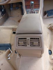 ΑΝΤΑΛΛΑΚΤΙΚΑ ΑΠΟ MERCEDES E CLASS W210 E200 E220 E320-thumb-2