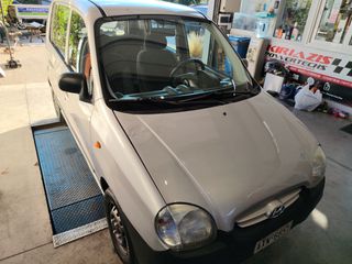 Hyundai Atos 2000-thumb-1